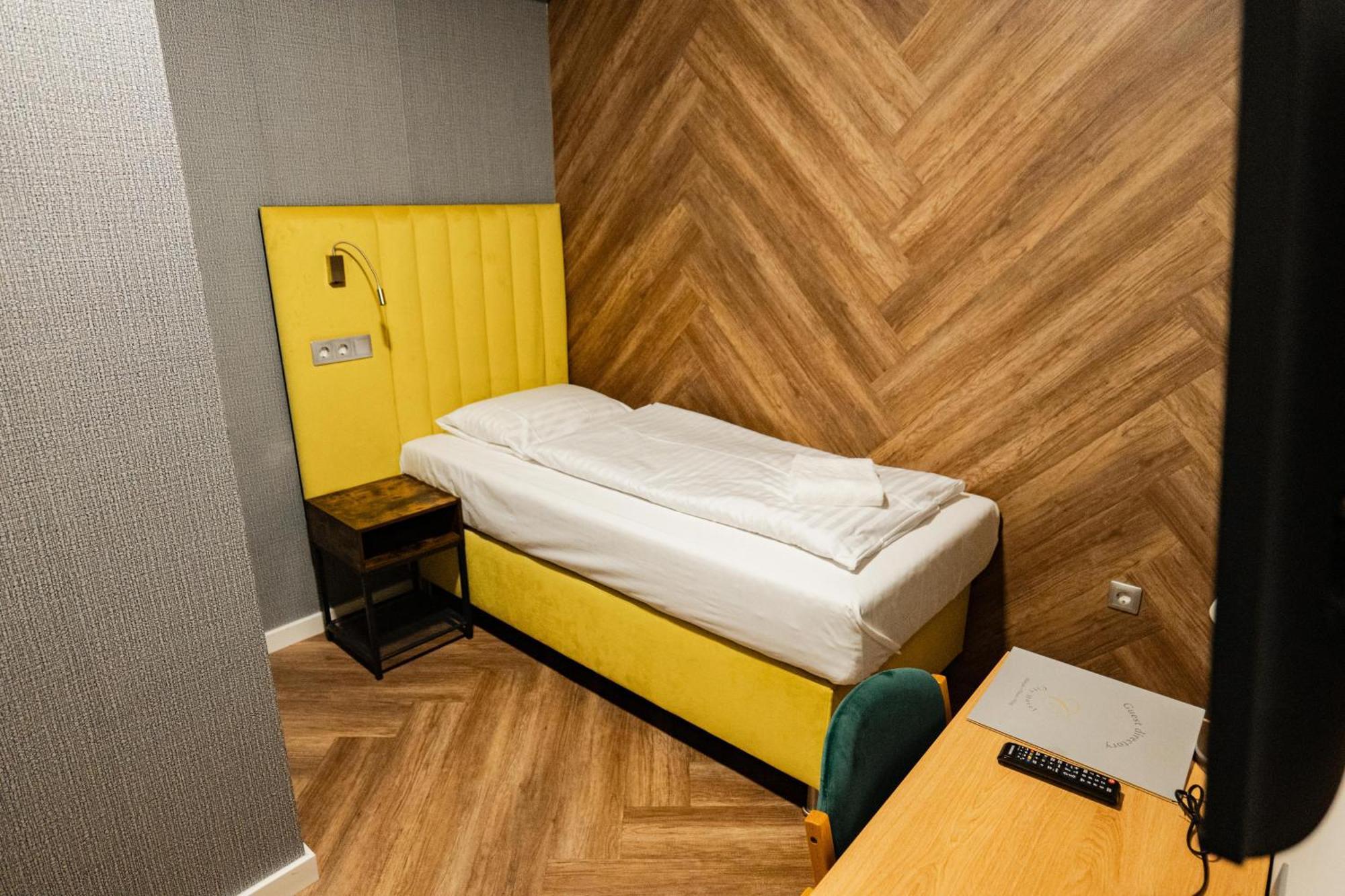 Pilvax Budapest