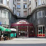 Pilvax Hotel Budapest