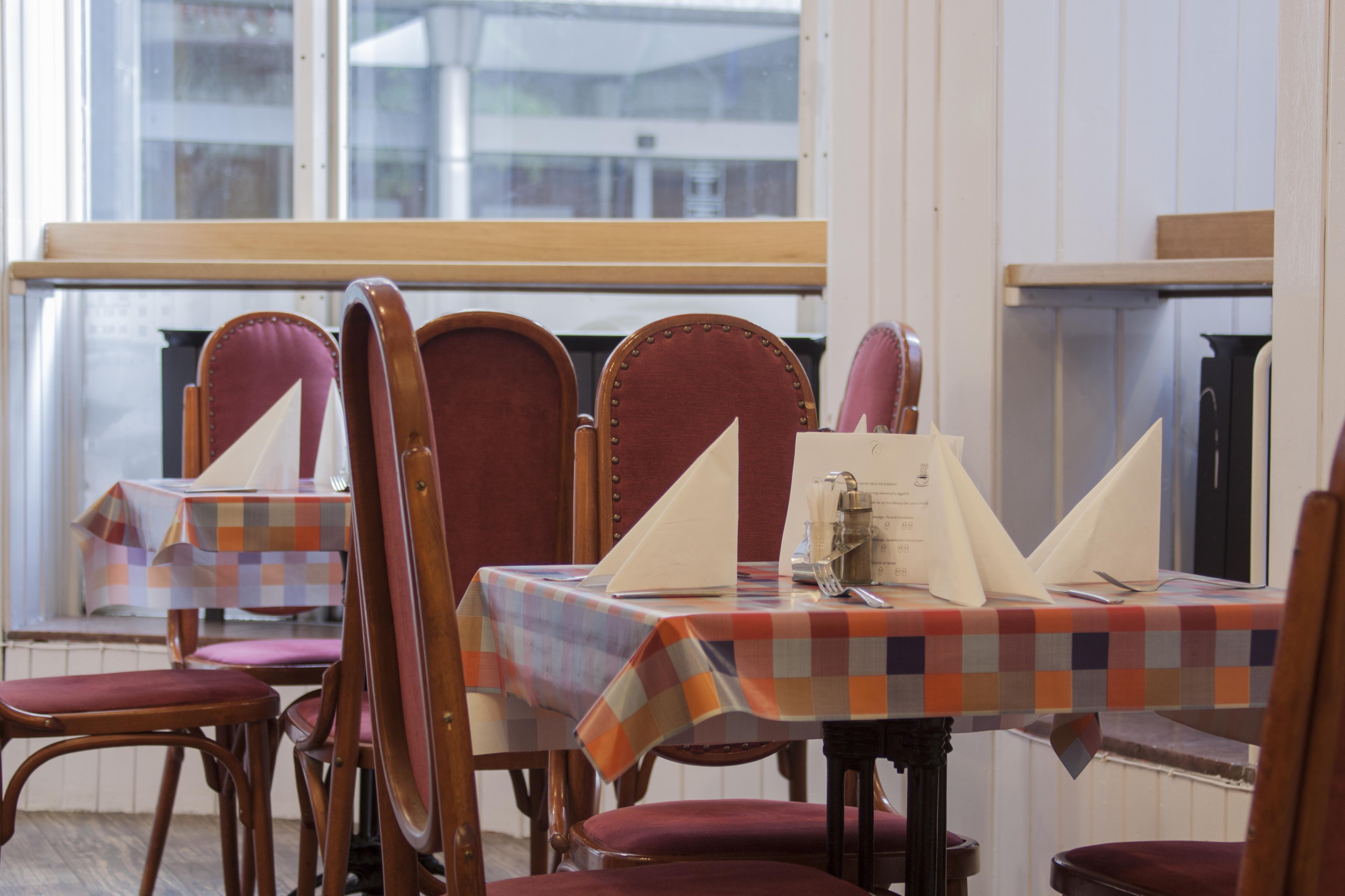 Pilvax Hotel