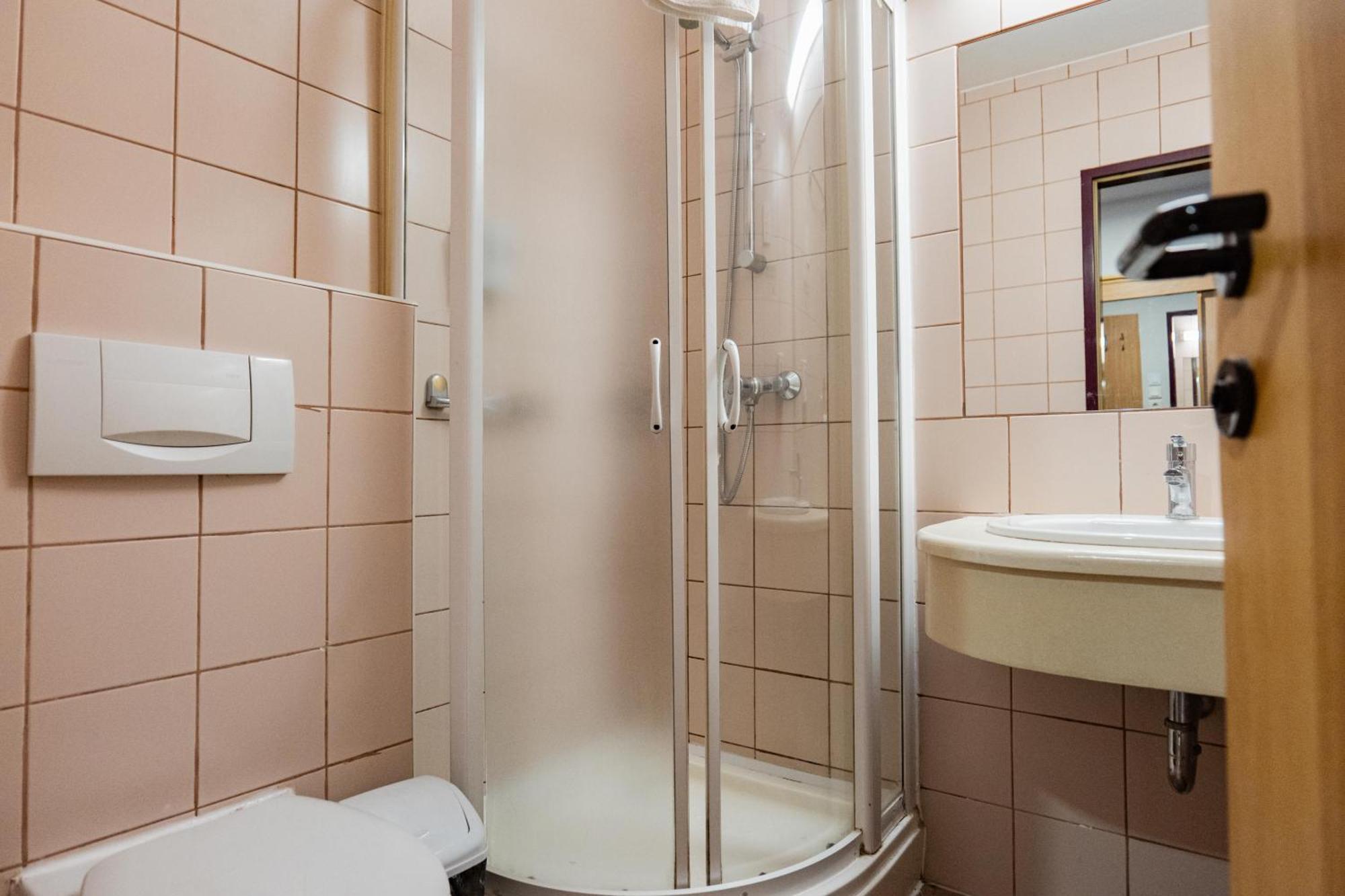 Pilvax 3* Budapešť