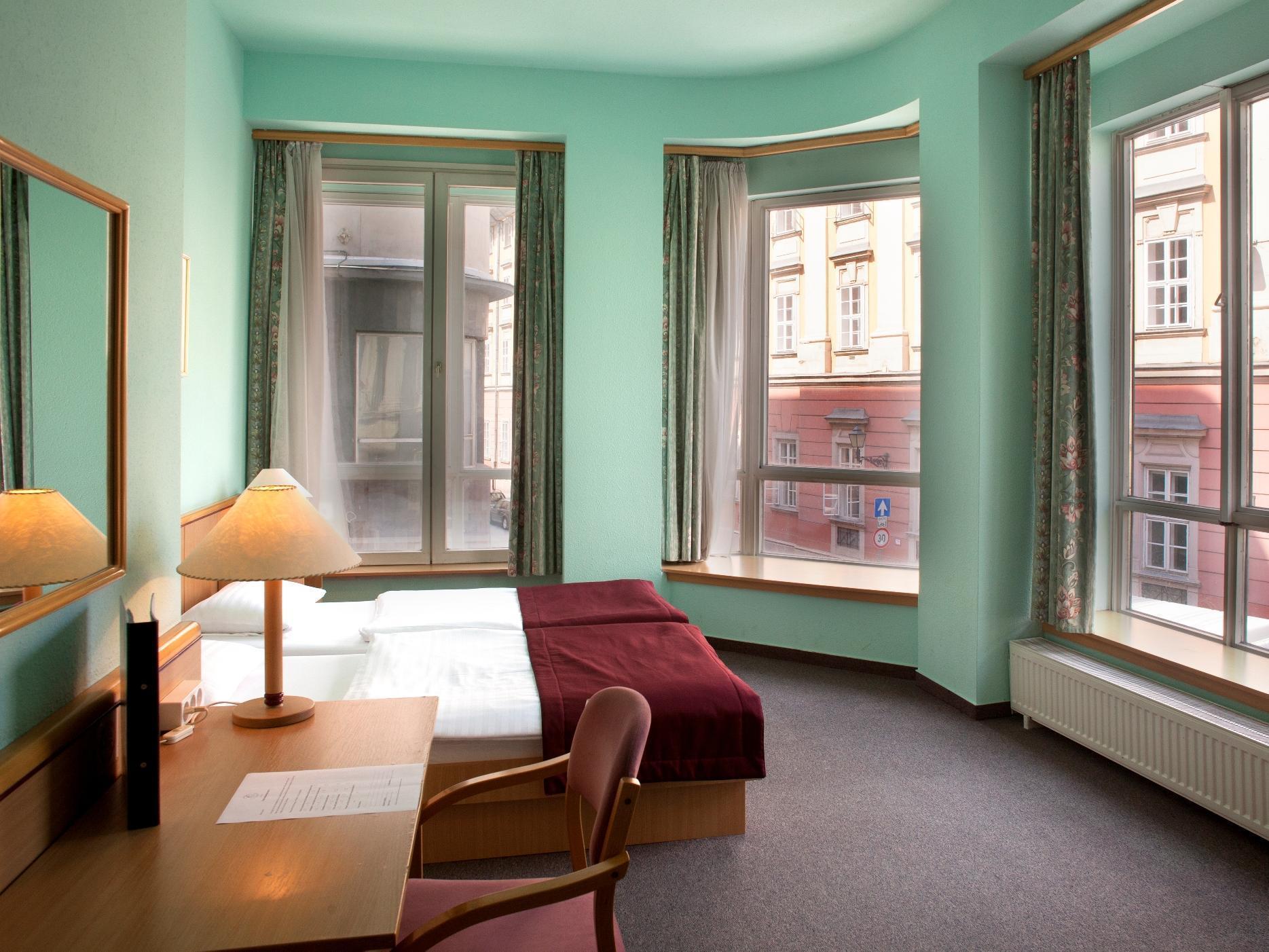 Pilvax Hotel