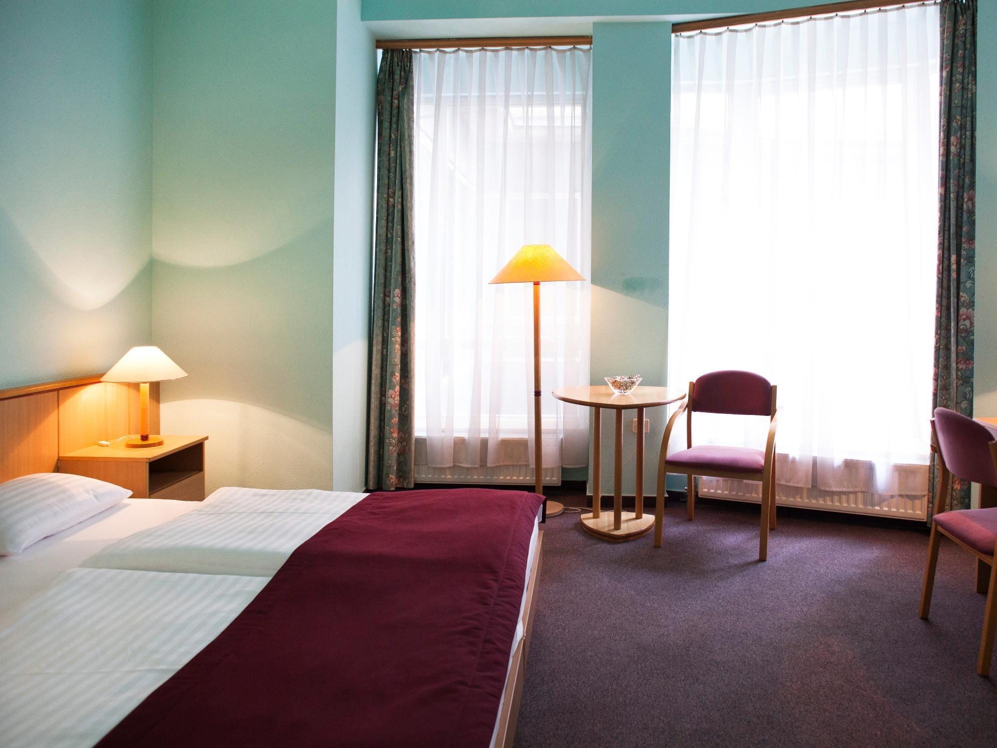 Hotel Pilvax 3*