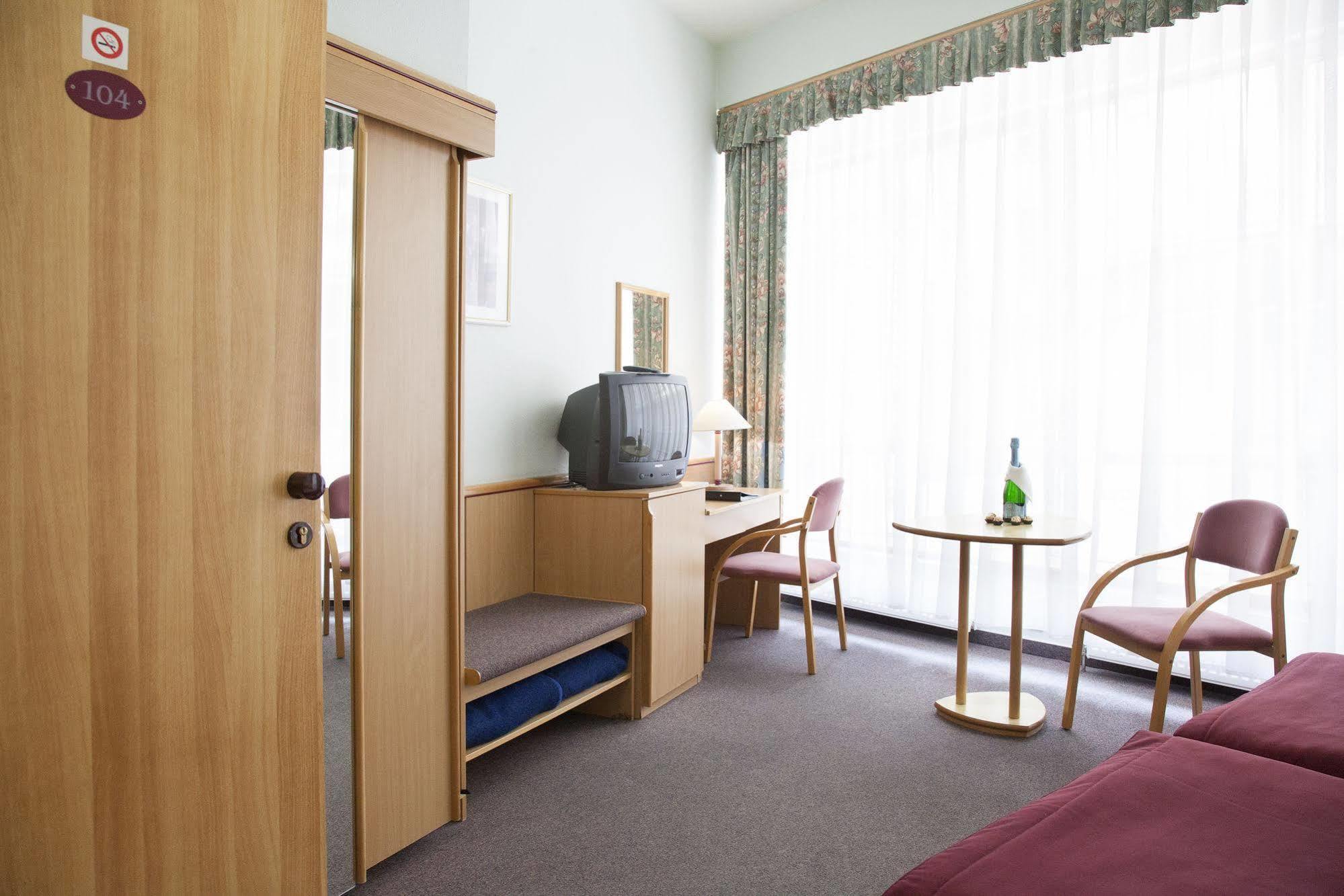 Hotel Pilvax 3*