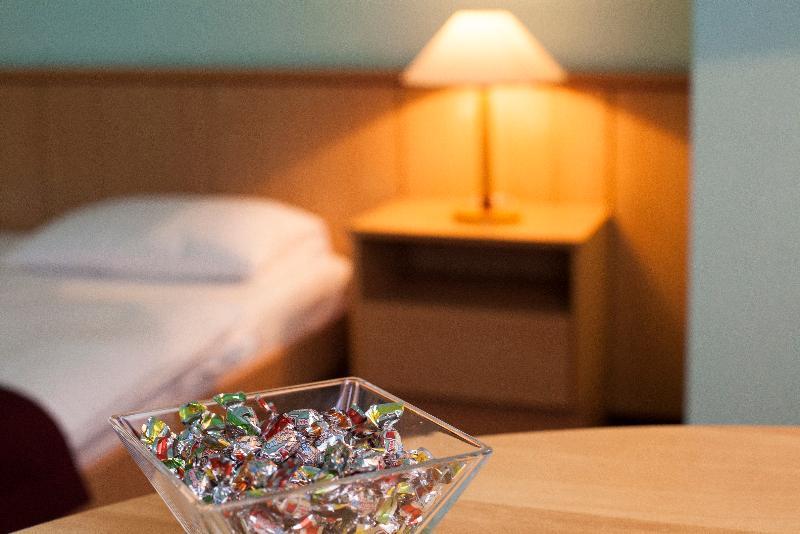 Hotel Pilvax 3*